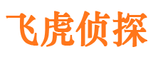 芝罘市侦探调查公司